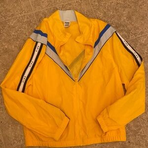 Women’s jacket